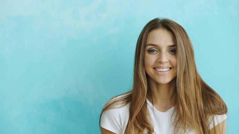 Maria Rodrigues - Co-Founder and Executive Chef