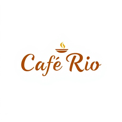 Cafe Rio